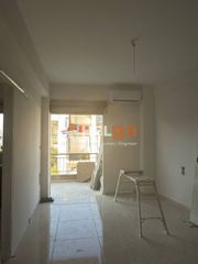Studio / γκαρσονιέρα 33 τ.μ. για ενοικίαση, Αχαΐα, Πάτρα-thumb-10