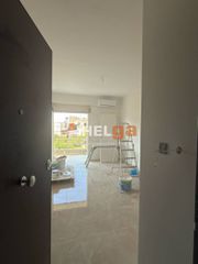 Studio / γκαρσονιέρα 33 τ.μ. για ενοικίαση
