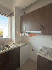 Studio / γκαρσονιέρα 33 τ.μ. για ενοικίαση, Αχαΐα, Πάτρα-thumb-34