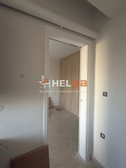 Studio / γκαρσονιέρα 33 τ.μ. για ενοικίαση, Αχαΐα, Πάτρα-thumb-23
