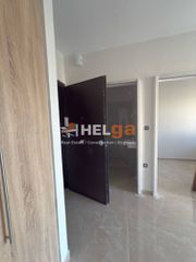Studio / γκαρσονιέρα 33 τ.μ. για ενοικίαση, Αχαΐα, Πάτρα-thumb-22