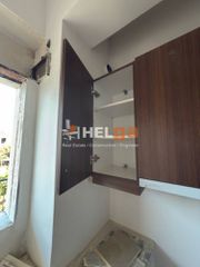 Studio / γκαρσονιέρα 33 τ.μ. για ενοικίαση, Αχαΐα, Πάτρα-thumb-28
