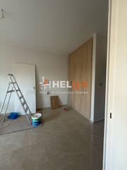 Studio / γκαρσονιέρα 33 τ.μ. για ενοικίαση, Αχαΐα, Πάτρα-thumb-11