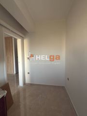 Studio / γκαρσονιέρα 33 τ.μ. για ενοικίαση, Αχαΐα, Πάτρα-thumb-8