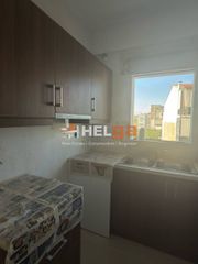 Studio / γκαρσονιέρα 33 τ.μ. για ενοικίαση, Αχαΐα, Πάτρα-thumb-25