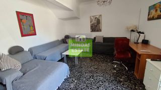 Διαμέρισμα 80 τ.μ. για ενοικίαση