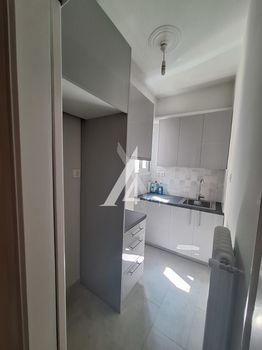 Studio / γκαρσονιέρα 28τ.μ. για ενοικίαση-Νέα σμύρνη