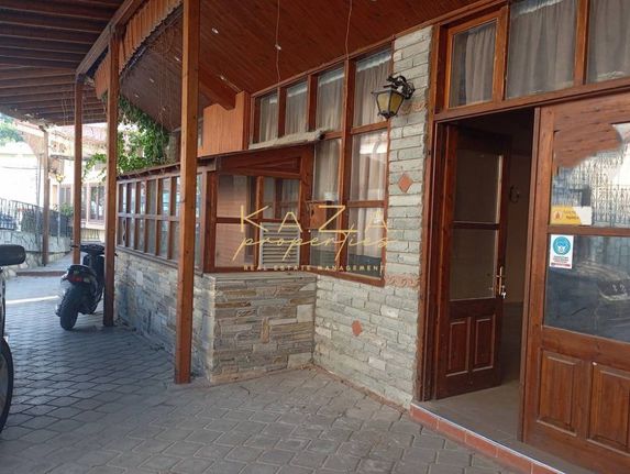 Store 63 sqm for sale, Thessaloniki - Suburbs, Chortiatis