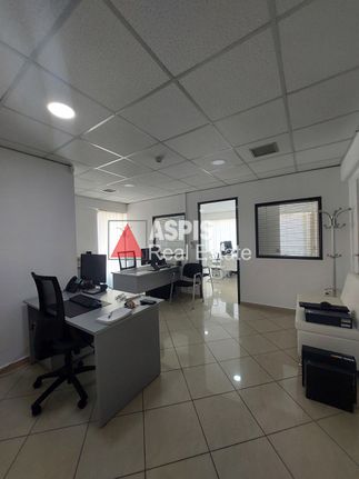Γραφείο 50 τ.μ. για ενοικίαση, Αθήνα - Νότια Προάστια, Γλυφάδα