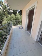 Διαμέρισμα 80 τ.μ. για πώληση, Αχαΐα, Πάτρα-thumb-14
