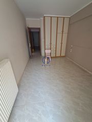 Διαμέρισμα 80 τ.μ. για πώληση, Αχαΐα, Πάτρα-thumb-8