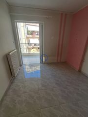 Διαμέρισμα 80 τ.μ. για πώληση, Αχαΐα, Πάτρα-thumb-12