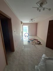 Διαμέρισμα 80 τ.μ. για πώληση, Αχαΐα, Πάτρα-thumb-4