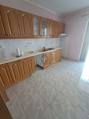 Διαμέρισμα 80 τ.μ. για πώληση, Αχαΐα, Πάτρα-thumb-1