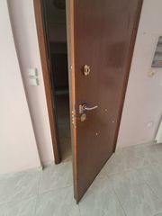 Διαμέρισμα 80 τ.μ. για πώληση, Αχαΐα, Πάτρα-thumb-5