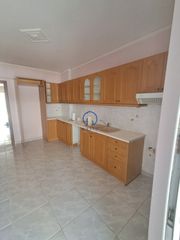 Διαμέρισμα 80 τ.μ. για πώληση