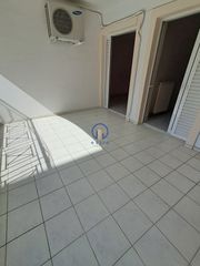 Διαμέρισμα 80 τ.μ. για πώληση, Αχαΐα, Πάτρα-thumb-7