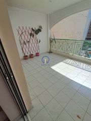 Διαμέρισμα 80 τ.μ. για πώληση, Αχαΐα, Πάτρα-thumb-3