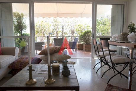 Apartment 95sqm for sale-Kolonaki - Likavitos » Kolonaki