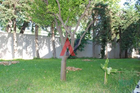 Apartment 124sqm for sale-Kifisia » Profitis Ilias