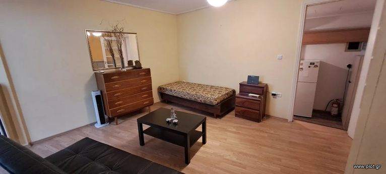 Διαμέρισμα 60 τ.μ. για ενοικίαση, Αθήνα - Δυτικά Προάστια, Αιγάλεω