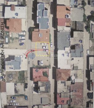 Οικόπεδο 108τ.μ. για πώληση-Εύοσμος » Εύοσμο