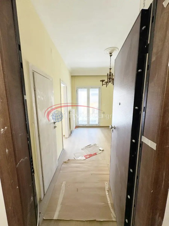 Studio / γκαρσονιέρα 45 τ.μ. προς ενοικίαση, Θεσσαλονίκη - Κέντρο, Άγιος Δημήτριος
