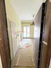 Studio / γκαρσονιέρα 45 τ.μ. για ενοικίαση, Θεσσαλονίκη - Κέντρο, Άγιος Δημήτριος-thumb-2