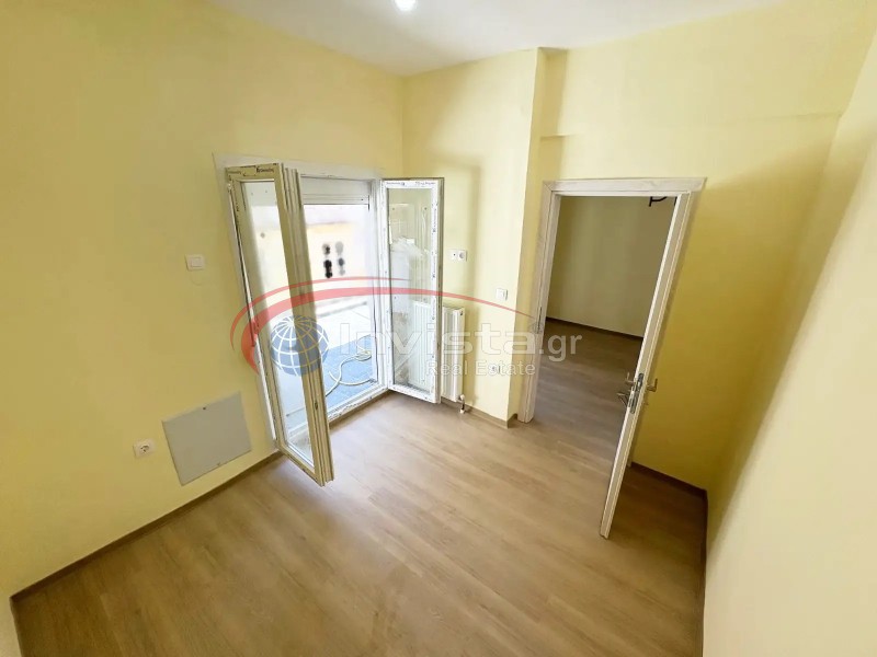 Studio / γκαρσονιέρα 45 τ.μ. προς ενοικίαση, Θεσσαλονίκη - Κέντρο, Άγιος Δημήτριος