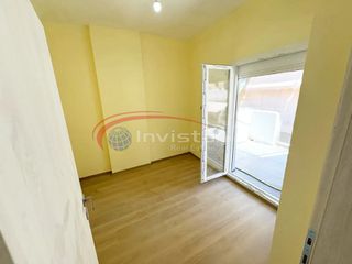Studio / γκαρσονιέρα 45 τ.μ. για ενοικίαση, Θεσσαλονίκη - Κέντρο, Άγιος Δημήτριος-thumb-5