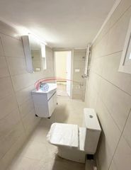 Studio / γκαρσονιέρα 45 τ.μ. για ενοικίαση, Θεσσαλονίκη - Κέντρο, Άγιος Δημήτριος-thumb-6