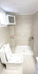 Studio / γκαρσονιέρα 45 τ.μ. για ενοικίαση, Θεσσαλονίκη - Κέντρο, Άγιος Δημήτριος-thumb-8