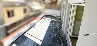 Studio / γκαρσονιέρα 45 τ.μ. για ενοικίαση, Θεσσαλονίκη - Κέντρο, Άγιος Δημήτριος-thumb-9