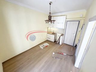 Studio / γκαρσονιέρα 45 τ.μ. για ενοικίαση, Θεσσαλονίκη - Κέντρο, Άγιος Δημήτριος-thumb-1