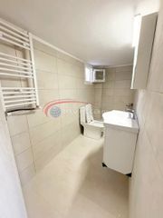 Studio / γκαρσονιέρα 45 τ.μ. για ενοικίαση, Θεσσαλονίκη - Κέντρο, Άγιος Δημήτριος-thumb-7
