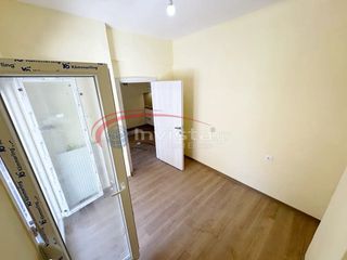 Studio / γκαρσονιέρα 45 τ.μ. για ενοικίαση, Θεσσαλονίκη - Κέντρο, Άγιος Δημήτριος-thumb-4