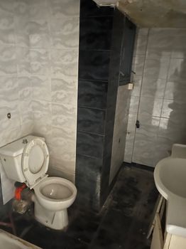 Studio 64sqm for sale-Palaios Sidirodromikos Stathmos