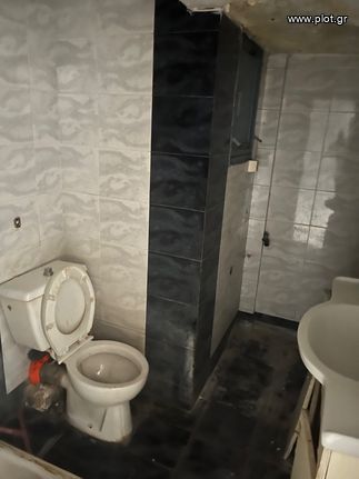 Studio / γκαρσονιέρα 64 τ.μ. για πώληση, Θεσσαλονίκη - Κέντρο, Παλαιός Σιδηροδρομικός Σταθμός