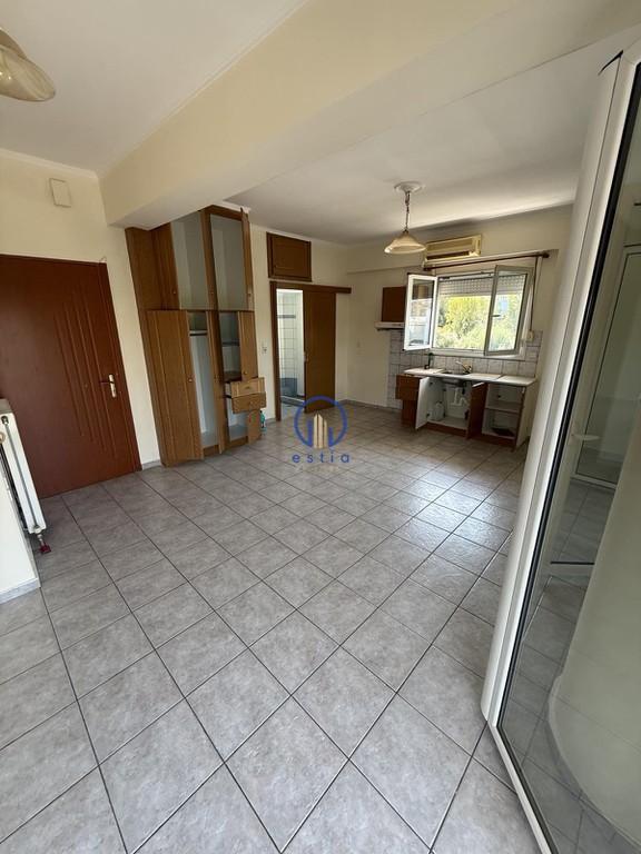 Studio / γκαρσονιέρα 30 τ.μ. προς ενοικίαση, Κουκούλι