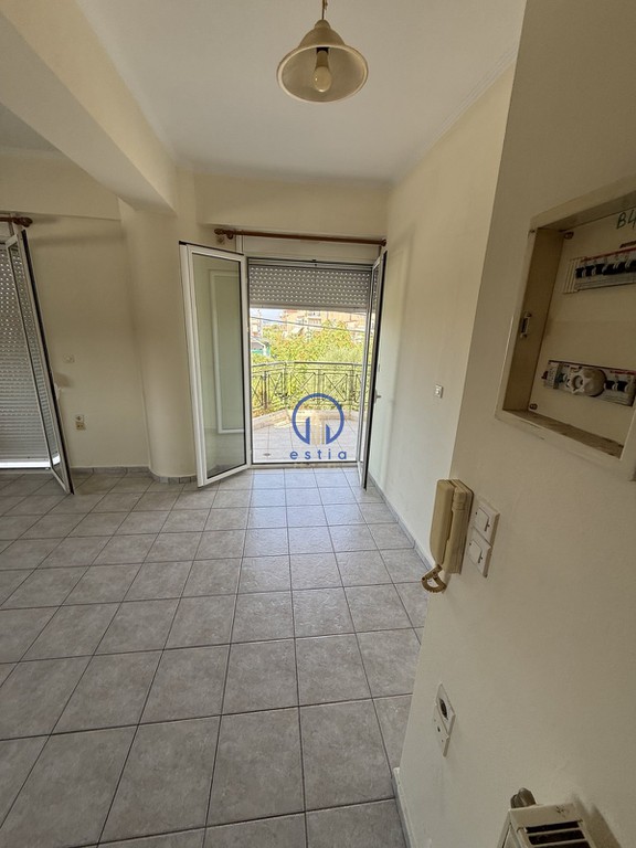 Studio / γκαρσονιέρα 30 τ.μ. προς ενοικίαση, Κουκούλι
