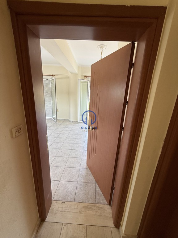 Studio / γκαρσονιέρα 30 τ.μ. προς ενοικίαση, Κουκούλι
