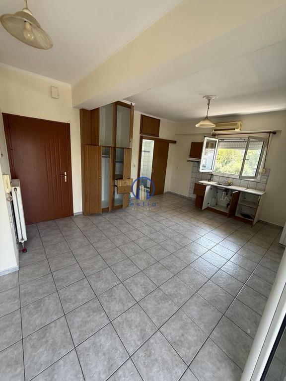 Studio / γκαρσονιέρα 30 τ.μ. προς ενοικίαση, Κουκούλι