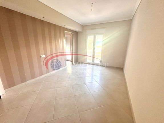 Apartment 110 sqm for sale, Thessaloniki - Suburbs, Kalamaria