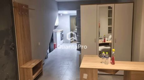 Διαμέρισμα 35 τ.μ. για ενοικίαση