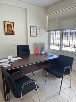 Διαμέρισμα 92τ.μ. για ενοικίαση-Λάρισα » Αγ. κωνσταντίνος