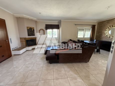 Μεζονέτα 220τ.μ. για πώληση-Χίος » Πόλη χίου