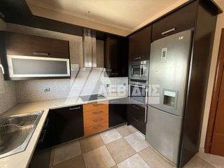 Μεζονέτα 220 τ.μ. για πώληση