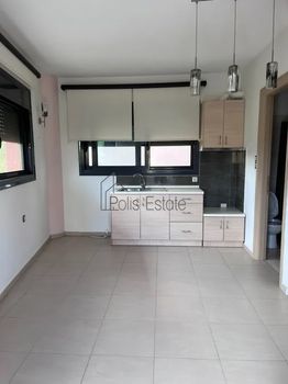 Studio / γκαρσονιέρα 25τ.μ. για ενοικίαση-Ιωάννινα
