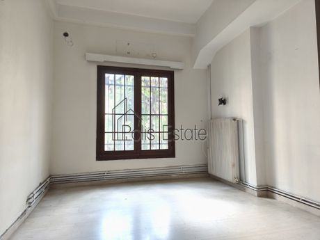 Studio / γκαρσονιέρα 30τ.μ. για ενοικίαση-Ιωάννινα