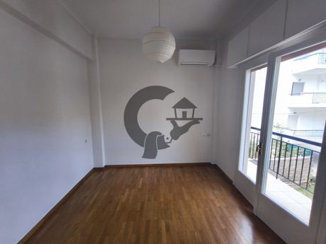 Apartment 55sqm for rent-Ioannina